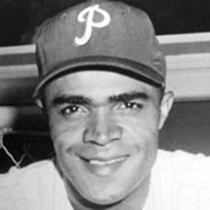 Chuck Harmon - Wiki, Bio, Networth, Birthdate, Family & More