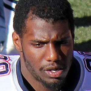 Duron Harmon - Age, WIki, Birthday, Family, Networth & More