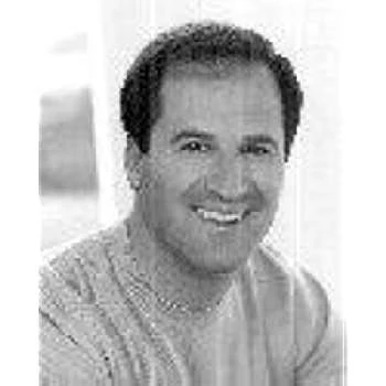 Harmon Kaslow - Age, Height, Birthdate, Family, Wiki & More