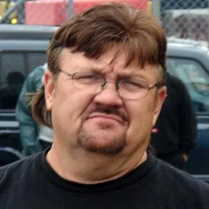 Mike Harmon - Age, WIki, Birthday, Family, Networth & More