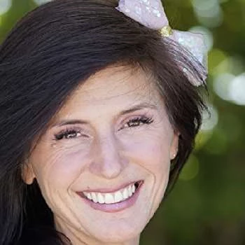 Harmony Blossom - Age, Bio, Birthdate, Family, Networth & More