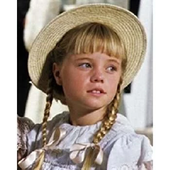 Harmony Cramp - Birthdate, Age, Family, Bio, Networth & More