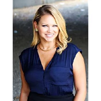 Harmony Dust Grillo - Age, Bio, Birthdate, Family, Networth & More