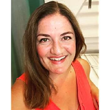 Harmony Jupiter - Age, Bio, Birthdate, Family, Networth & More