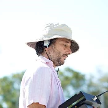 Harmony Korine - Family, Bio, Birthday, Family, Income & More