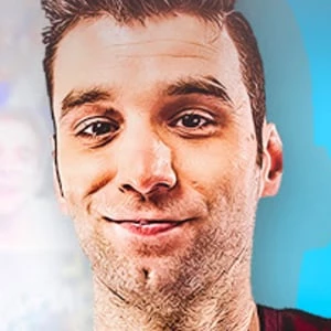 David Harms - Age, Bio, Career, Family, Wiki, Networth & More