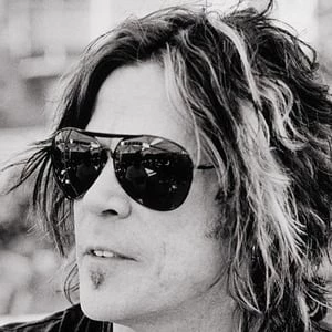 Tony Harnell - Age, Wiki, Birthdate, Bio, Networth, Family & More