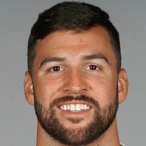 Chandler Harnish - Biography, Birthday, Wiki, Family, Networth & More