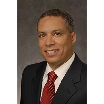 Harold Bryant Biography