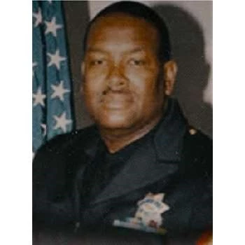 Harold Butler - Age, Bio, Birthdate, Family, Networth & More