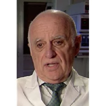 Harold F. Young - Age, Bio, Birthdate, Family, Networth & More