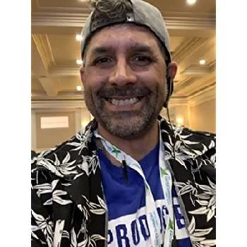 Harold German Bustamante - Biography, Birthday, Family, Wki, Networth & More