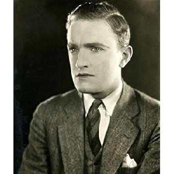 Harold Goodwin - Age, Bio, Birthdate, Family, Networth & More