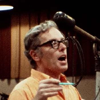 Harold Hastings - Biography, Birthday, Family, Wki, Networth & More