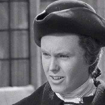 Harold Hensen - Networth, Bio,Birthdate, Family, Wiki & More