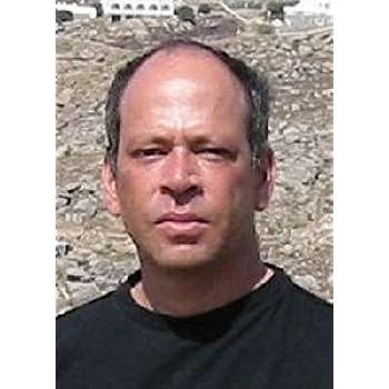 Harold Herbert - Age, Bio, Birthdate, Family, Networth & More