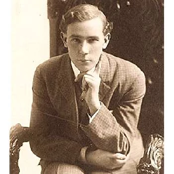 Harold Holland - Wiki, Bio, Birthdate, Networth, Family & More