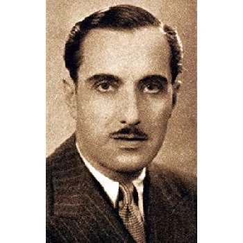 Harold Huth - Networth, Bio, Birthdate, Age, Family & More