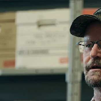 Harold Jonker - Age, Bio, Birthdate, Family, Networth & More