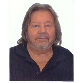 Harold L. Brown - Age, Bio, Birthdate, Family, Networth & More