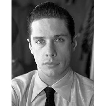 Harold Lang - Age, Height, Birthdate, Family, Wiki & More