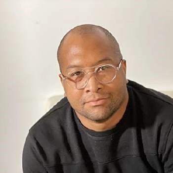 Harold Lewter - Age, Bio, Birthdate, Family, Networth & More