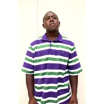 Harold McLeod II - Networth, Bio, Birthdate, Age, Family & More