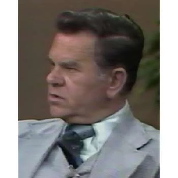 Harold Piest Jr. - Profession, Biography, Birthdate, Family, Wiki & More