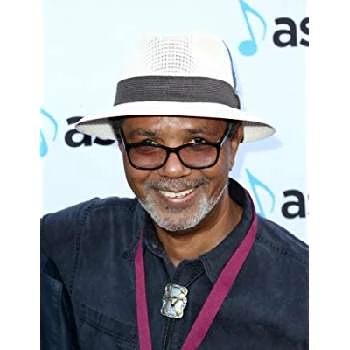 Harold R. Brown - Income, Birthday, Family, Bio, Networth & More