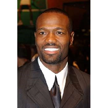 Harold Reynolds - Age, Bio, Birthdate, Family, Networth & More