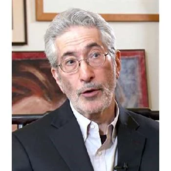 Harold Schechter - Age, Bio, Birthdate, Family, Networth & More