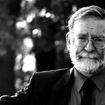 Harold Shipman - Parents, Networth, Bio, Birthdate, Family Wiki & More