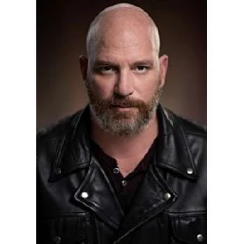 Harold Wyman - Age, Bio, Birthdate, Family, Networth & More