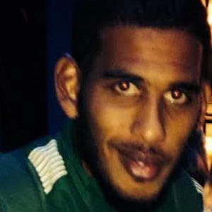 Faris Haroun Biography