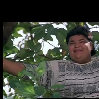 Harpal Singh - Age, Bio, Birthdate, Family, Networth & More