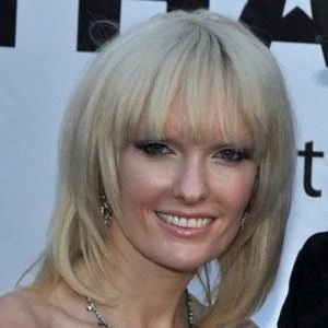 Ace Harper - Networth, Bio, Birthdate, Age, Family & More