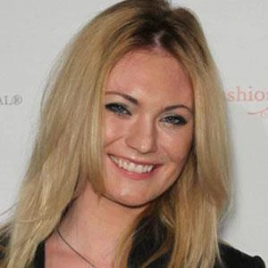 Althea Harper - Age, Height, Birthdate, Bio, Family, Networth & More