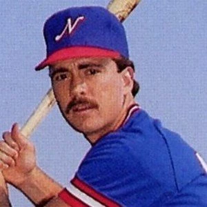 Brian Harper - Networth, Bio,Birthdate, Family, Wiki & More