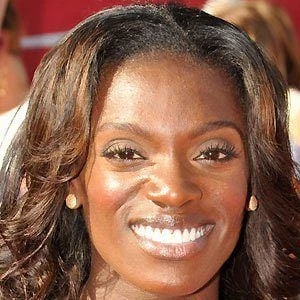 Dawn Harper-Nelson - Date Of Birth, Bio, Birthdate, Parents, Networth & More