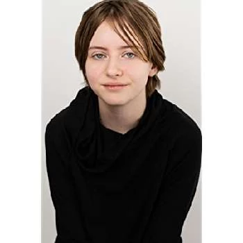 Harper Gunn - Age, Bio, Birthdate, Family, Networth & More