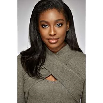 Harper Joseph - Age, Bio, Birthdate, Family, Networth & More