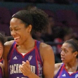 Laura Harper - Profession, Biography, Birthdate, Family, Wiki & More