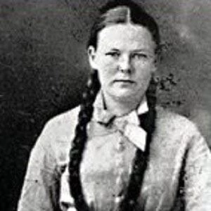 Martha Matilda Harper - Birthday, Bio, Wiki, Family, Networth & More