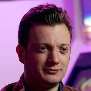 Oliver Harper - Wiki, Bio, Birthdate, Networth, Family & More