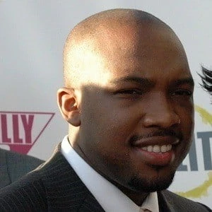 Rock Harper - Income, Birthday, Family, Bio, Networth & More