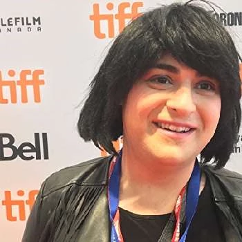 Harper Shecter - Age, Bio, Birthdate, Family, Networth & More