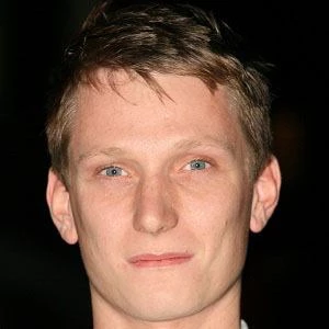 Tom Harper - Wiki, Family, Bio, Birthdate, Networth & More