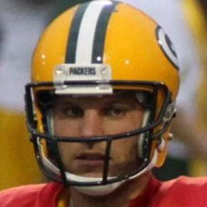 Graham Harrell - Age, Bio, Birthdate, Family, Networth & More