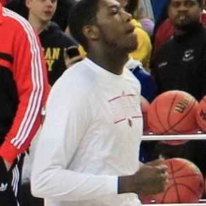 Montrezl Harrell - Age, Bio, Birthdate, Family, Networth & More
