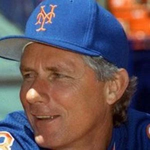 Bud Harrelson - Biography, Birthdate, Family, Networth & More